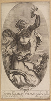 TvB G 5503
<br/>
Neptunus
<br/>
<em>Lefèbvre, Valentin (1642 ca.-1680/82)</em>